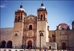 oaxaca
